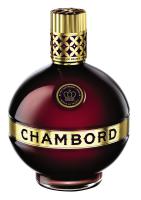 LIQ CHAMBORD 75CL 16.5°
