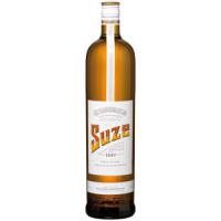 LIQ SUZE 1L 15°
