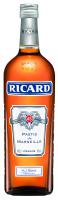 ANIS RICARD 1L 45° 