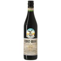 ALC FERNET-BRANCA 70CL 39°