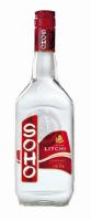 LIQ SOHO LETCHI 70CL 15° CRD
