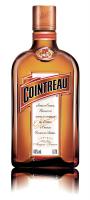 LIQ COINTREAU 70 CL 40°