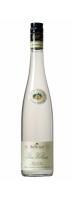 ALC EDV POIRE WOLFB.70CL 45°