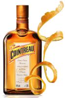 LIQ COINTREAU 1L 40°