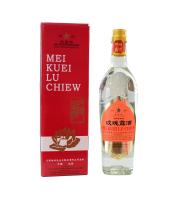 ALC RIZ MEI KUEI LU 50C 54°