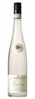 ALC EDV de FRAMBOISE 70 CL45° WOLF