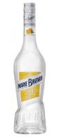 LIQ TRIPLE SEC 70CL 39° M/B