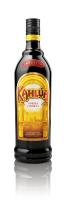 LIQ KAHLUA 70CL 16°