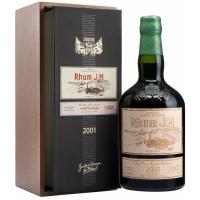 RH JM VX HORS D'AGE 2005.15ANS 70C