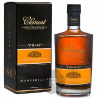 RH CLEMENT VX VSOP 40° 70CL