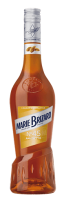 LIQ AMARETTO M/BRIZARD 70CL 23°