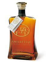 LIQ AMARETTO GOZIO ALMOND 70CL 24°