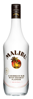 LIQ MALIBU COCO 70CL 18°