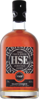 RH HSE VX VSOP 70CL 45°