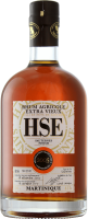RH HSE VX SAUTERNES /TOUR BLANCHE 50CL41°