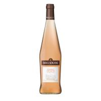 V ETR RS MAROC BOULAOUANE 75CL  