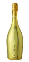 SPARK PROSECCO BOTTEGA GOLD 75CL