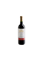 V BDX RG CERCLE EPICURIENS 75cl