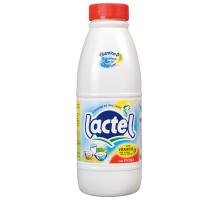 LACTEL ENTIER 1L X12 BOUT