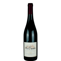 V RHO RG CHARMILLE 37.5CL