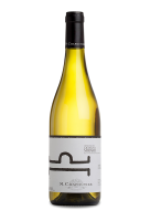 V RHO BL VIOGNIER Grange MIRABEL 75CL CHAPOUT