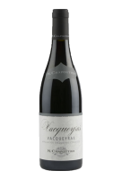 V RHO RG VACQUEYRAS 75CL CHAPOUTIER