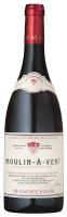 V BOJ RG Moulin Vent MOMMESSIN 75CL