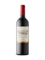 V BDX RG CH MARSAN 75CL 