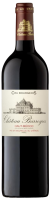 V BDX RG HMED CH BARREYRES 75CL