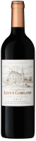 V BDX RG CH Latour Camblannes 75CL