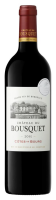 V BDX RG CBO CH BOUSQUET 75cl
