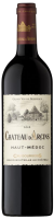 V BDX RG HMED CH d'ARCINS  75CL 