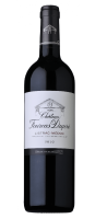 V BDX RG LIS CH FOURCAS DUPRE 75CL