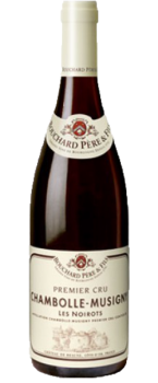 V BRG RG CHAMBOLLE MUSIGNY 75CL BOUCHARD