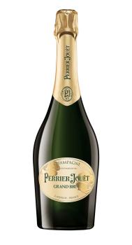 CHAMP PERRIER JOUET GB 75CL