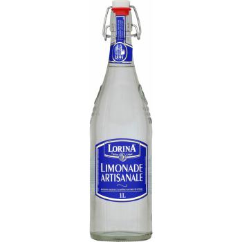 SOFT LORINA NATURE 1L