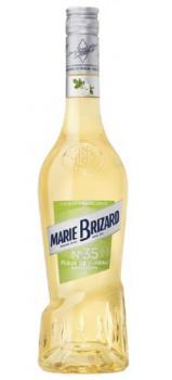 LIQ FLEUR SUREAU M/BRIZARD 70cl 20°