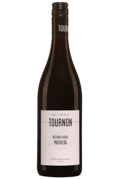 V ETR RG MATHILDA T0URNON 75CL