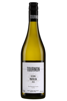 V ETR BL AUSTRALIE MATHILDA 75CL