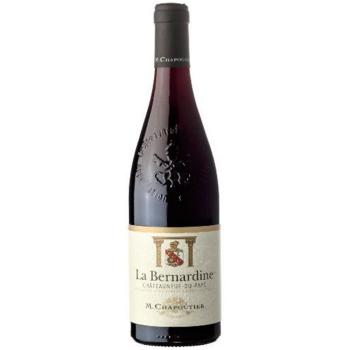 V RHO RG CH NEUF PAPE BERNARDINE 75C CHAPOUT