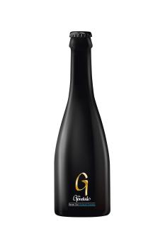 BIERE GOUDALE Grand Cru 33cl 7.9°12 BOUT