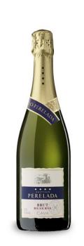 SPARK CAVA BRUT RESERVA ESPAGNE