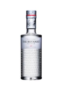 GIN BOTANIST 70cl 46%