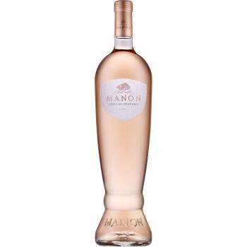 V SUD RS CDP MANON 75cl