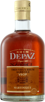 RH DEPAZ VX TRES VX RH VSOP70CL 45