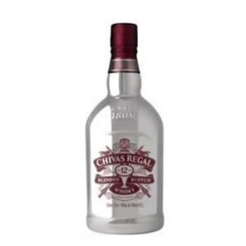 WH CHIVAS SILVER 1.5L 12yrs