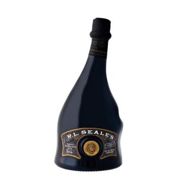 RH RL SEALE's 10YRs  70 CL 46°
