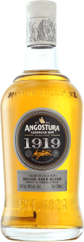 RH ANGOSTURA 1919  70cl 40°