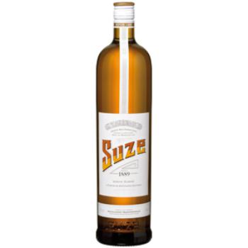 LIQ SUZE 1L 15°