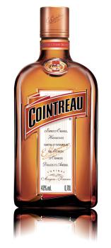 LIQ COINTREAU 70 CL 40°